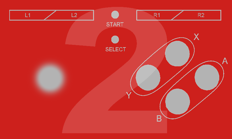 BT Controller