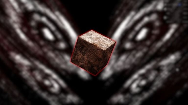 Jujutsu Odysseyで呪われたテクニックを取得する方法