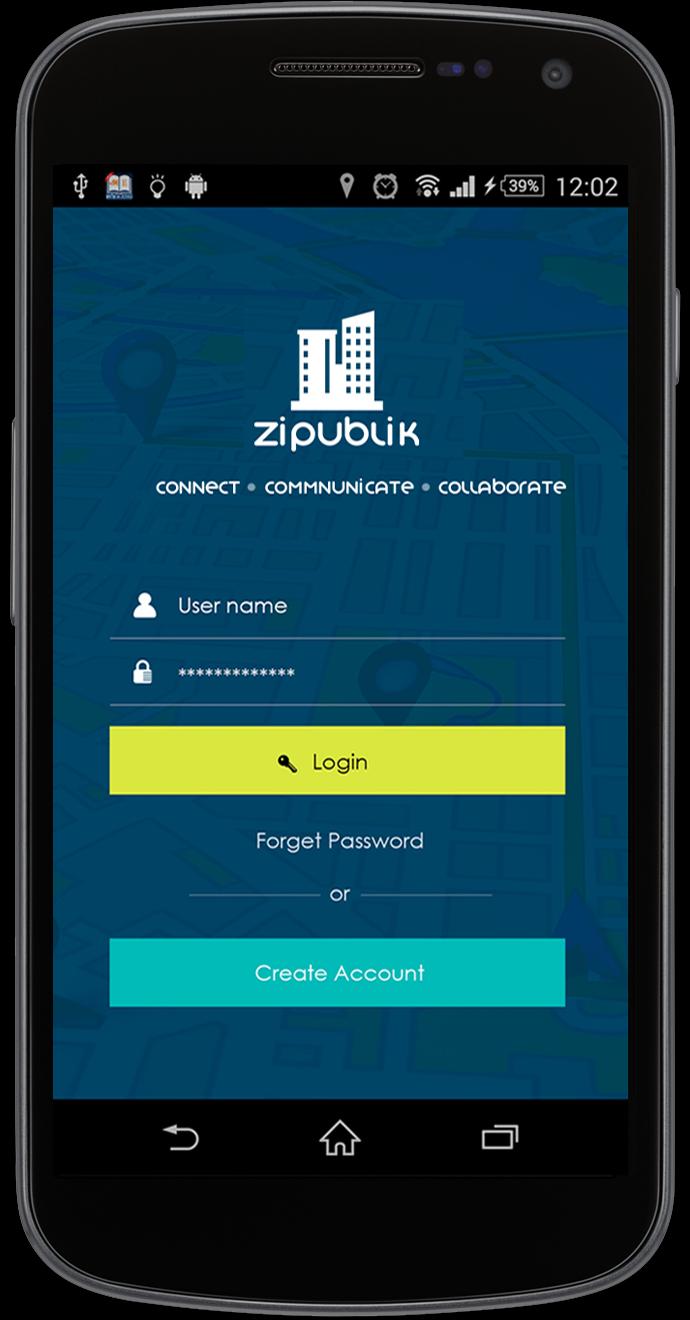 Zipublik
