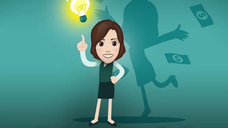BitLifeで電気技師になる方法
