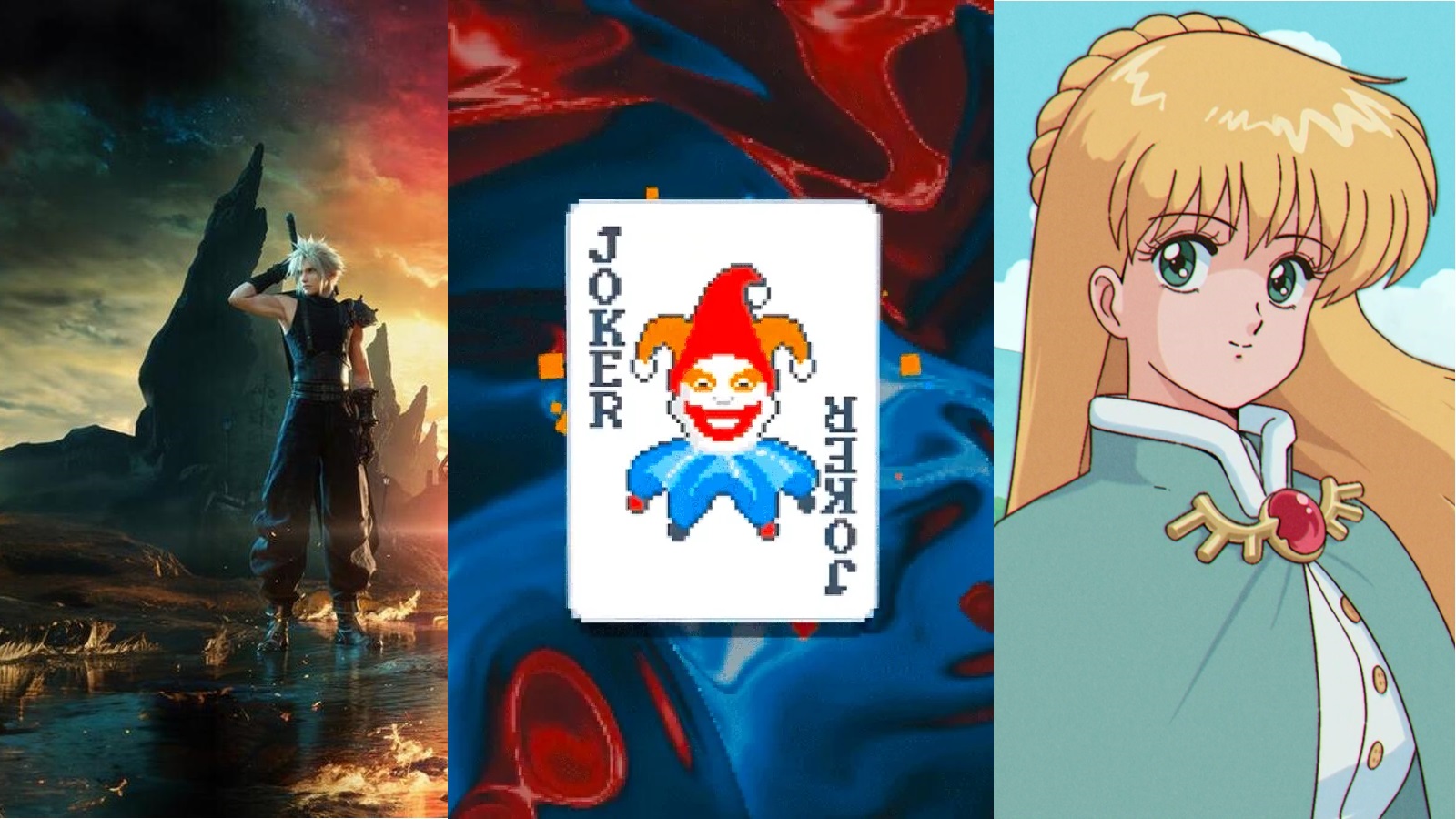 2024年の逃亡者の最高のゲーム
