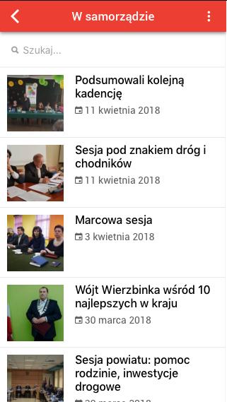TTR24.pl