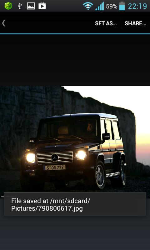 Mercedes Wallpaper. Mobile HD