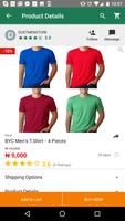 Jumia Market: Sell & Buy