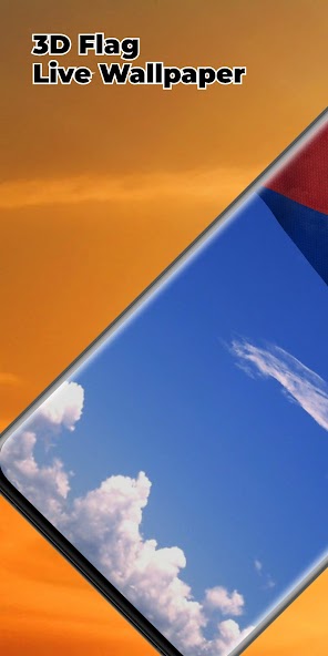 Cuba Flag
