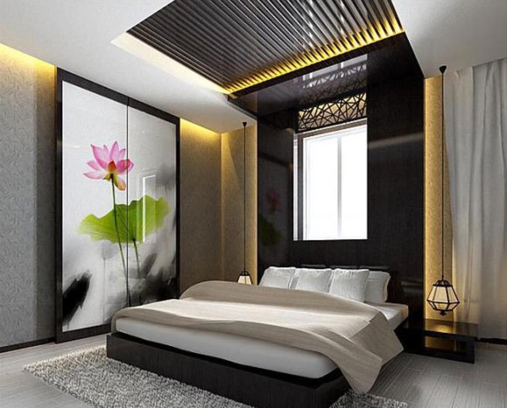 Window Design Ideas