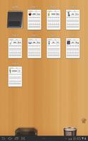 OmniNote Lite For GalaxyNote