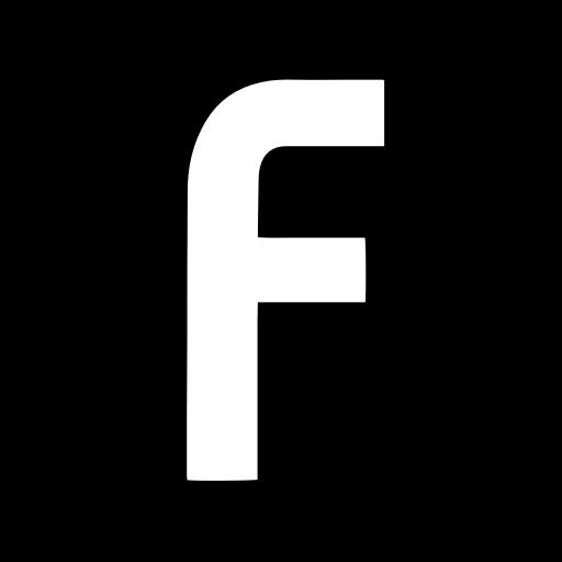 Futon Company