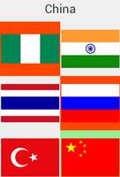 CoBa Geography