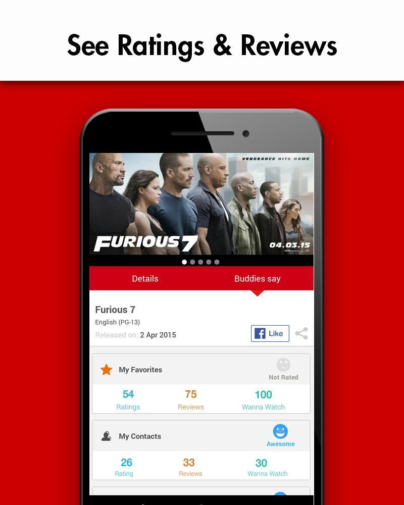 moviebuddy