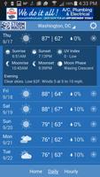 STORMWATCH 7