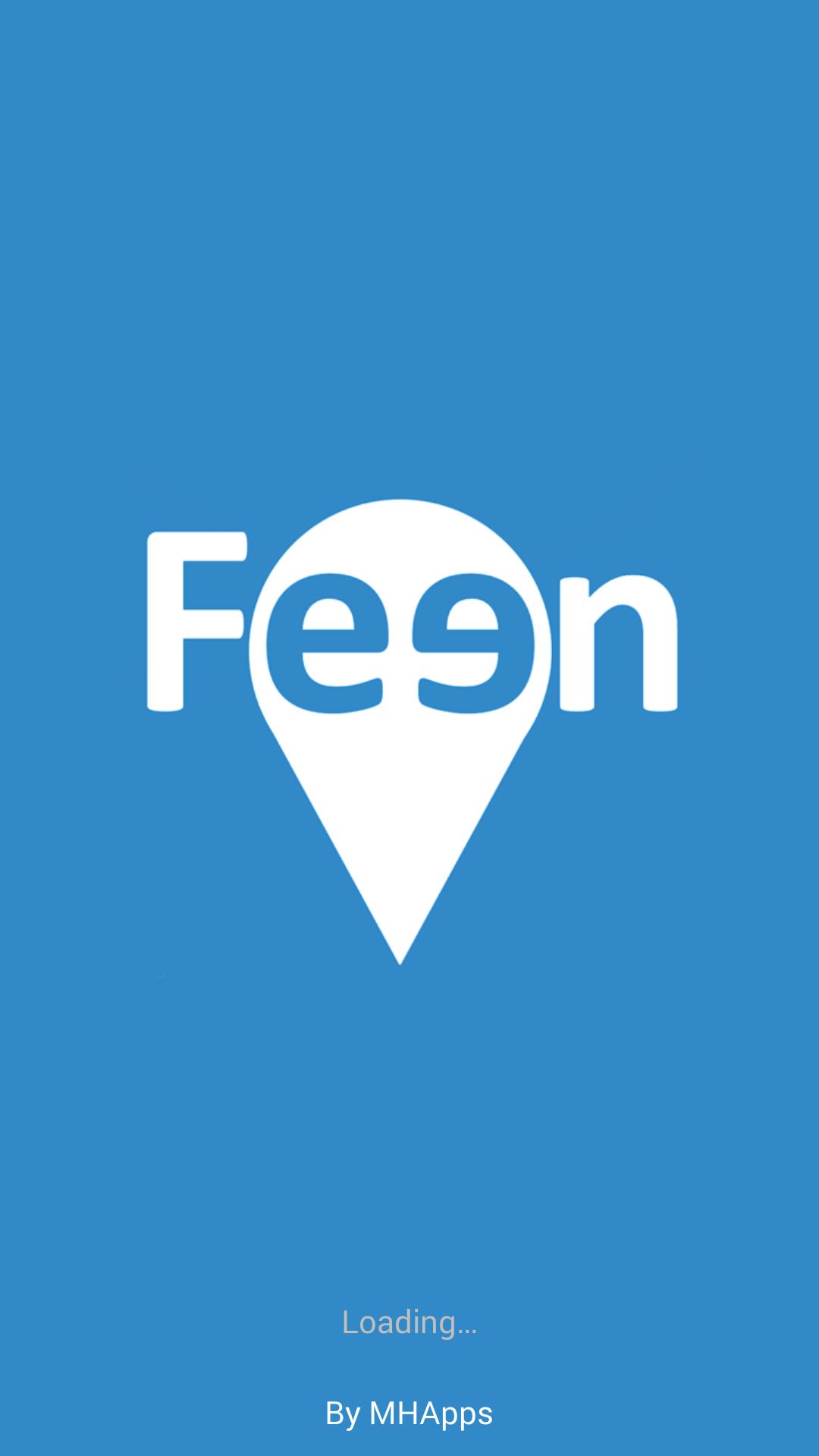 Feen