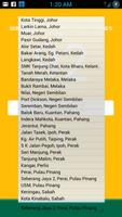 Malaysia API Now