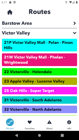 VVTA