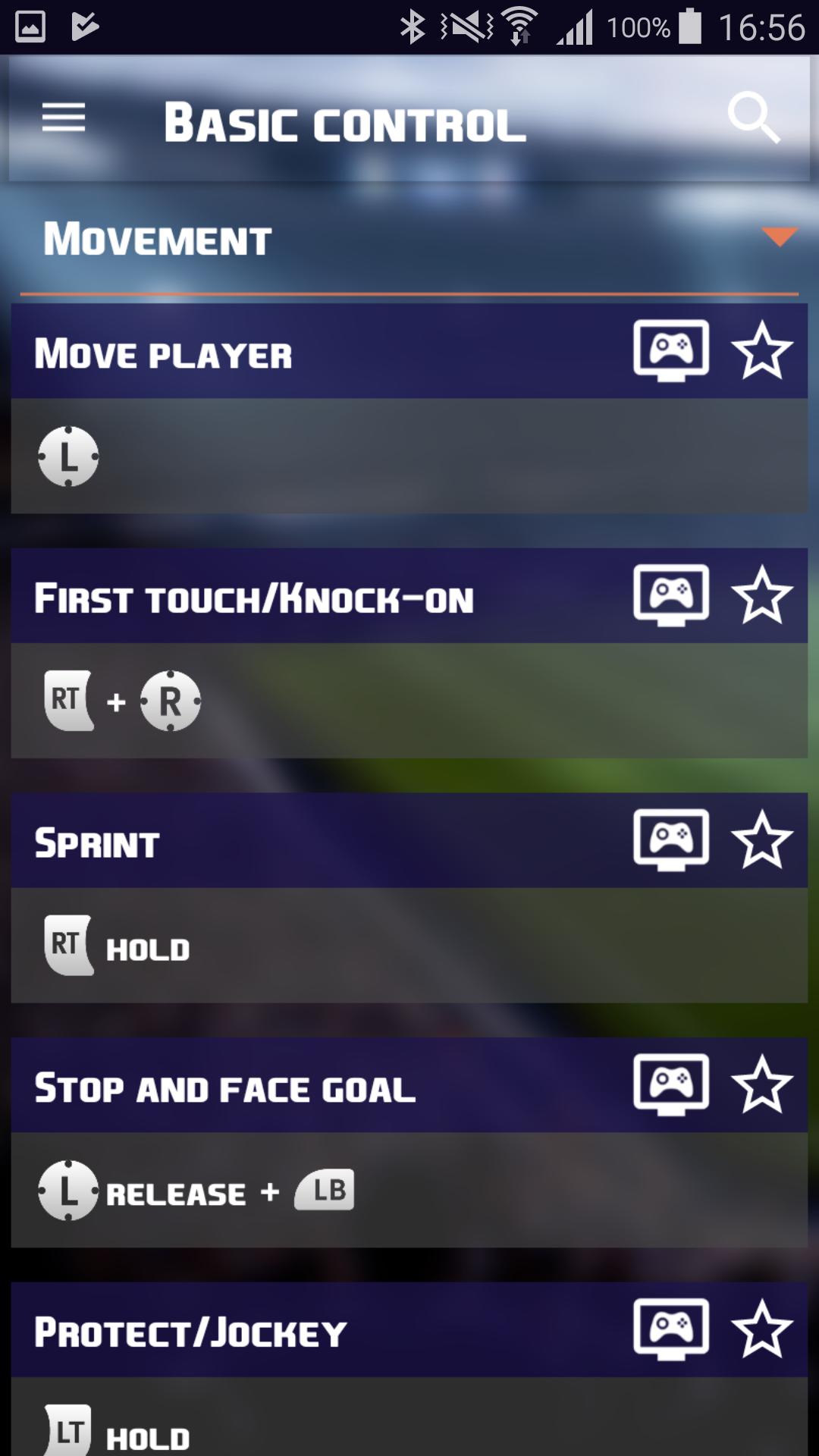 GUIDE: FIFA 18