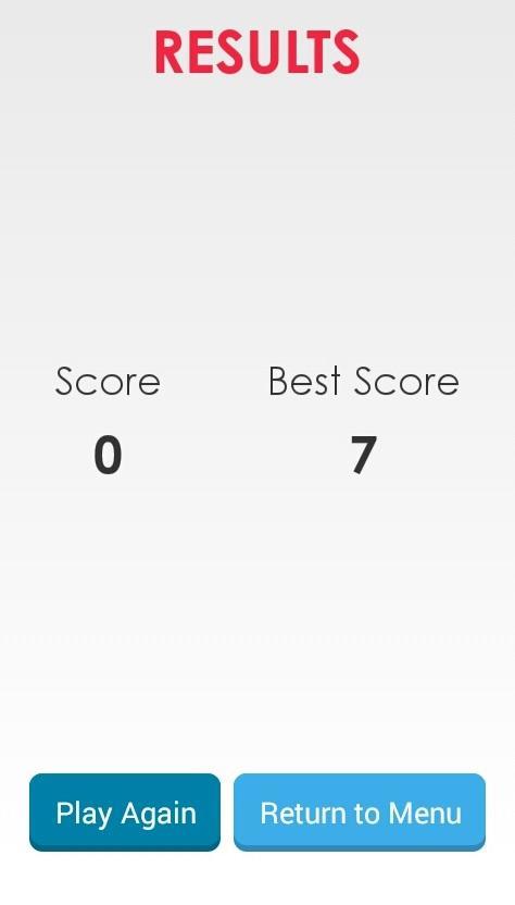 WORDS GAME+