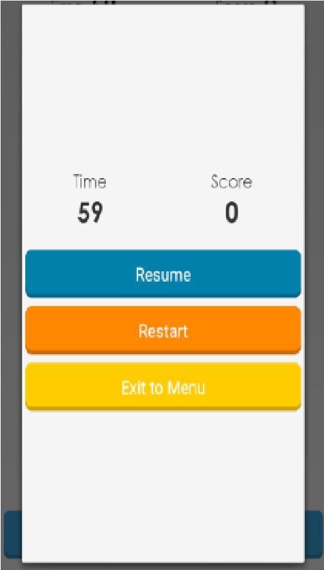 WORDS GAME+
