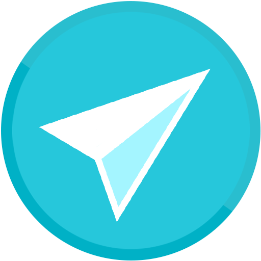 Nearby Chat