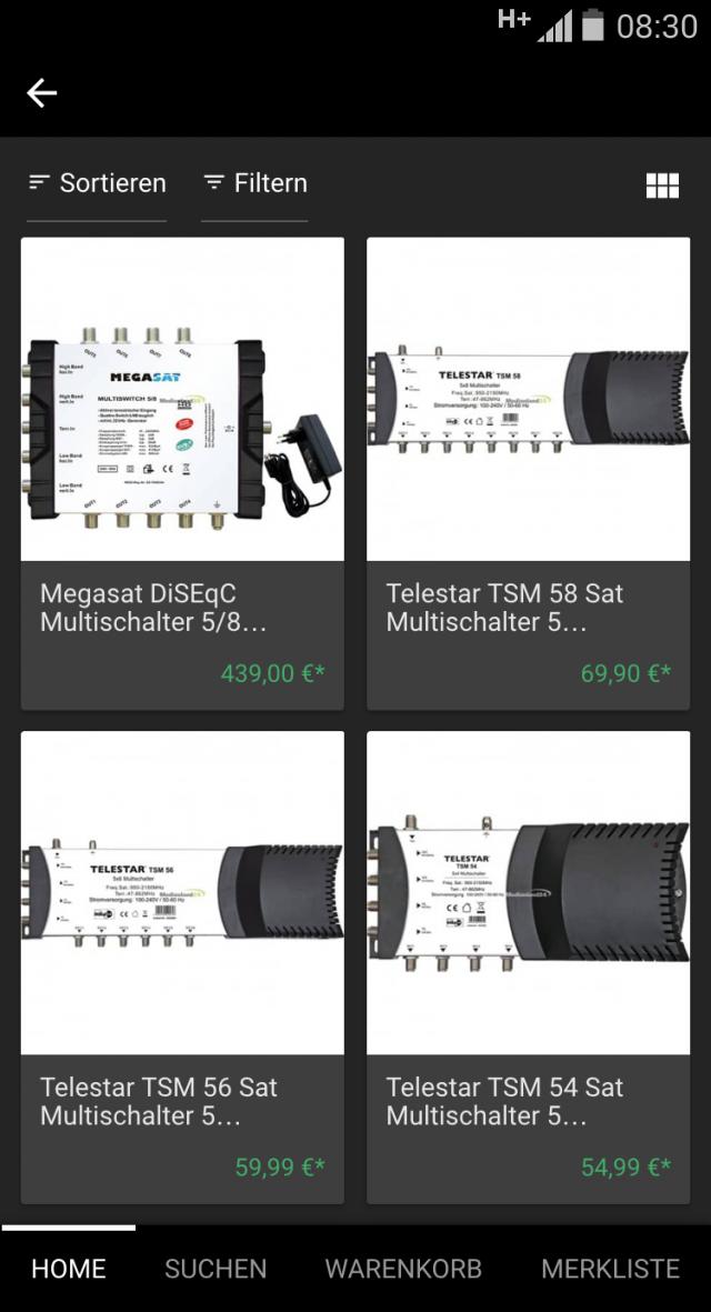 Medienland24