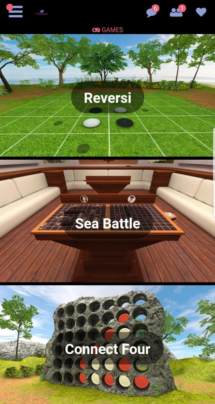 Player 2 Planet