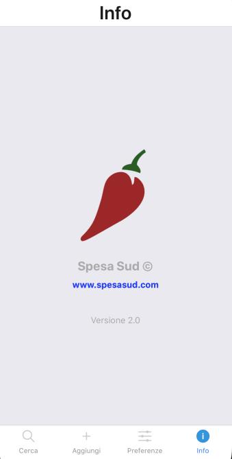 SpesaSud