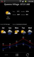 A Weather Life
