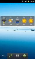A Weather Life