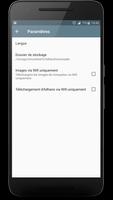 Adhan Downloader