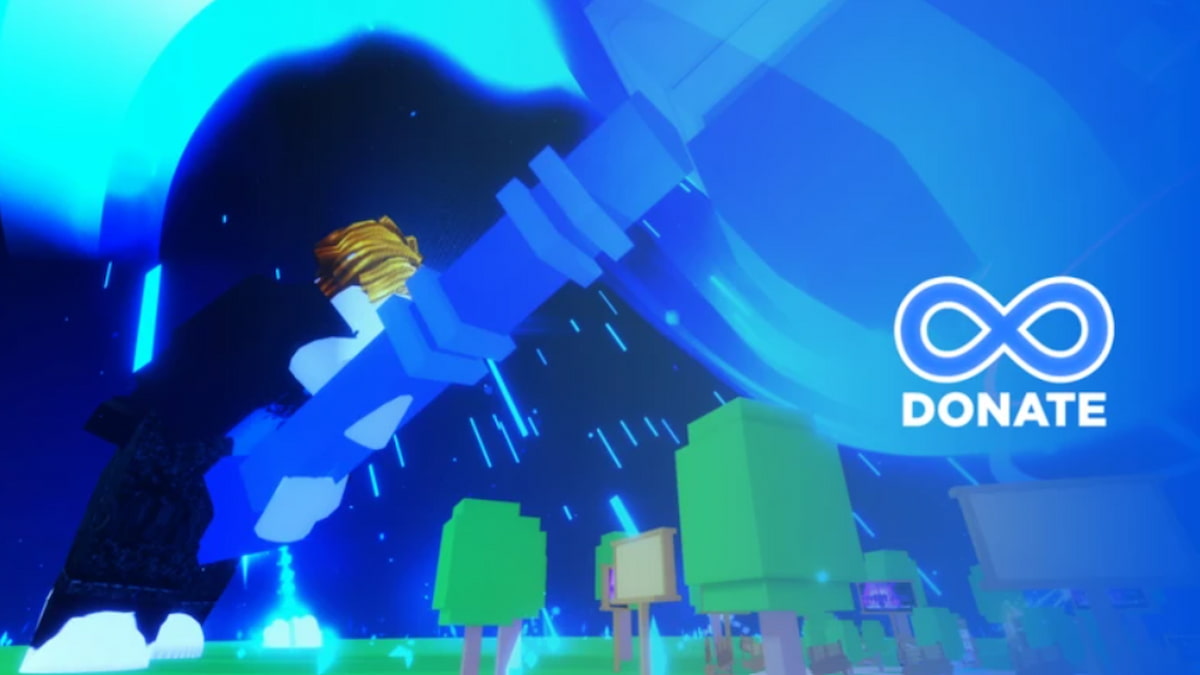 PLS Donne mais Infinite Robux Codes (novembre 2024)