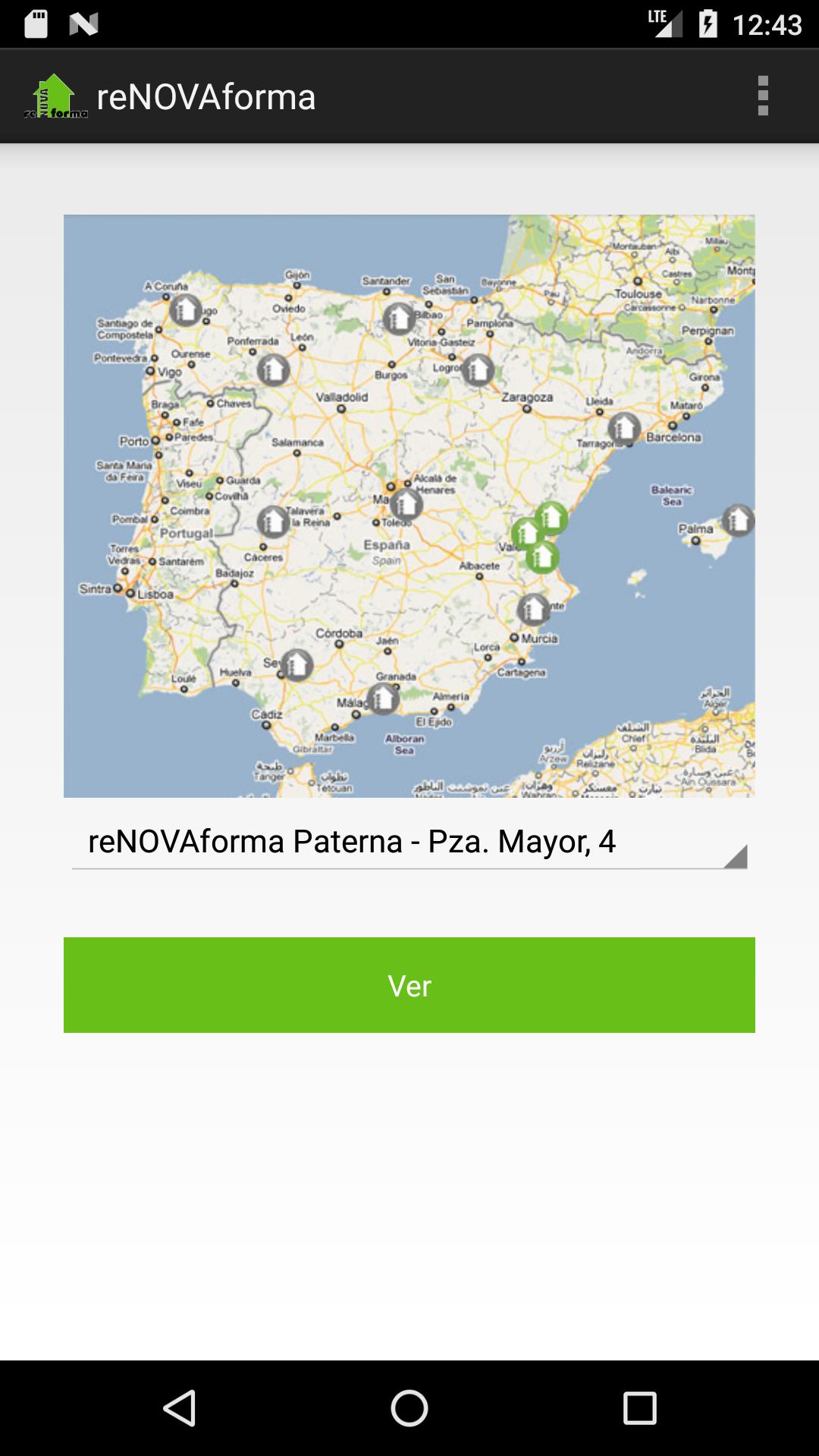 reNOVAforma