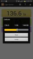 Light Sensor