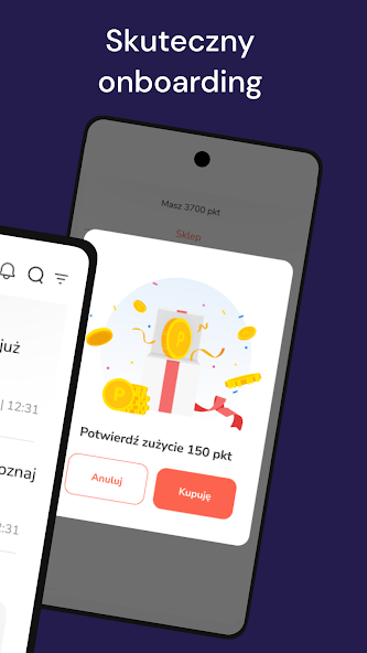 Quico.io