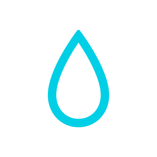 Irrigreen Homeowner
