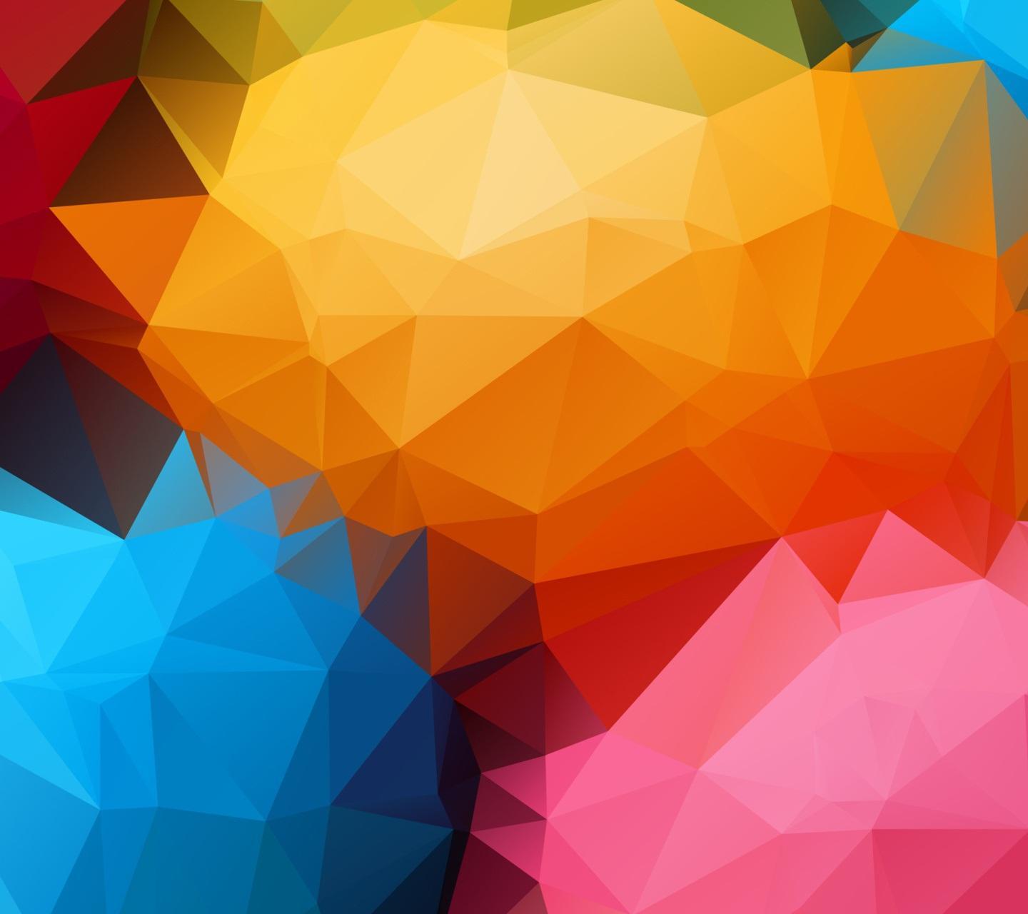 Wallpapers (MotoX, 2014)