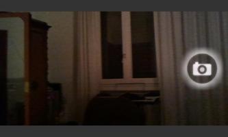 PinchCam