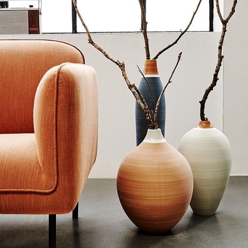 Scandinavian Style