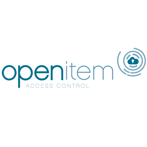 OpenItem