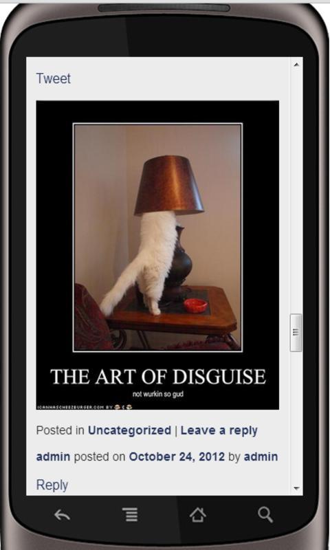 Great Meme Site