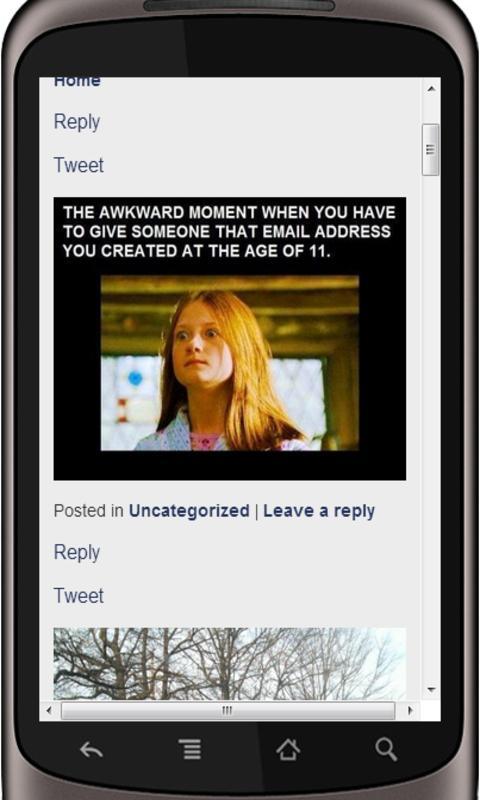 Great Meme Site
