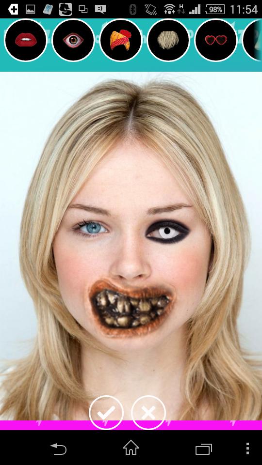 Photo ZAP