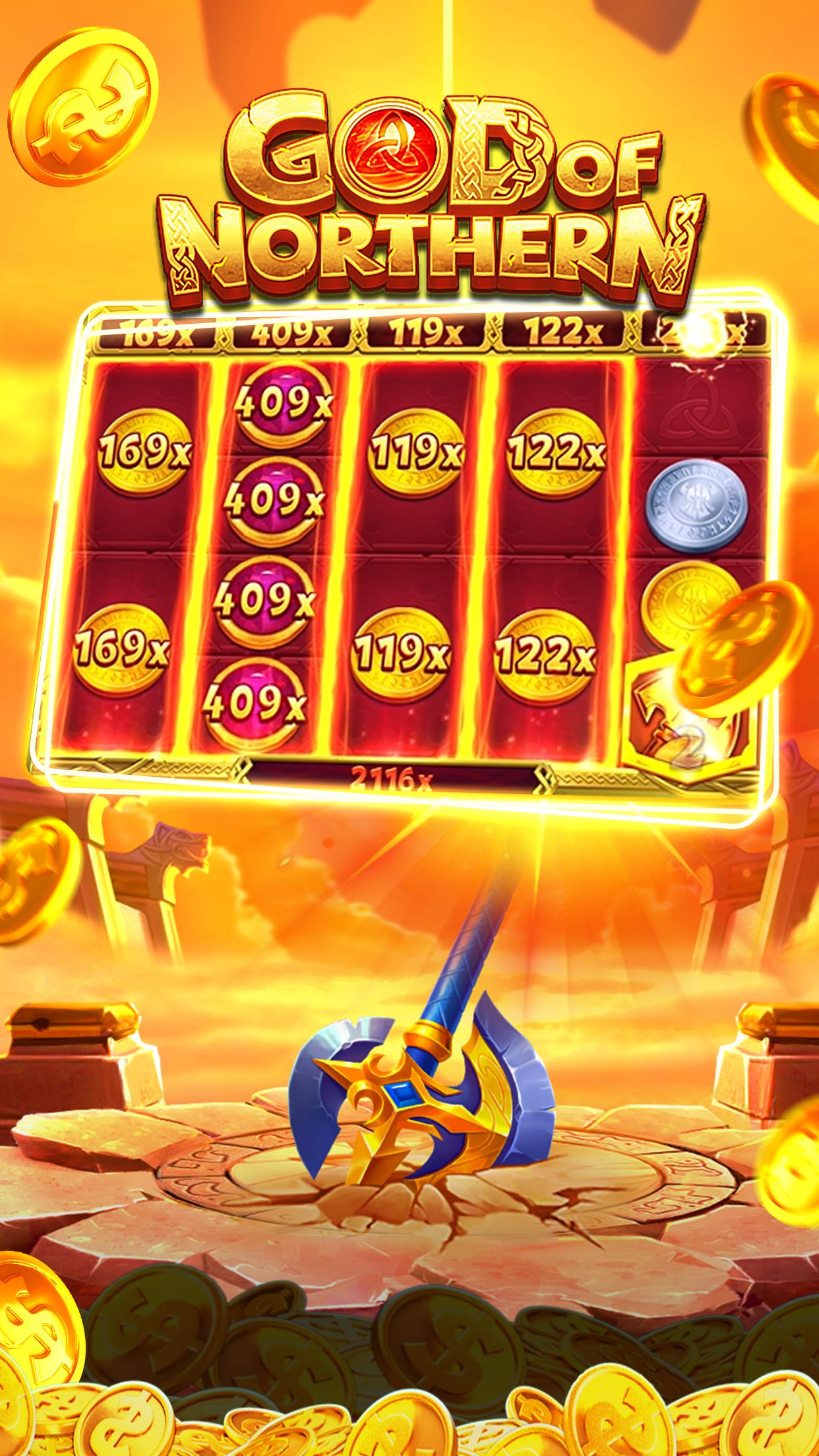 Bravo Casino