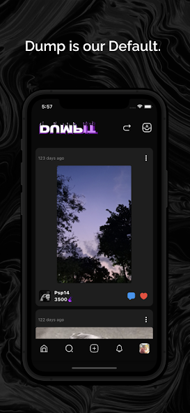 Dumpit
