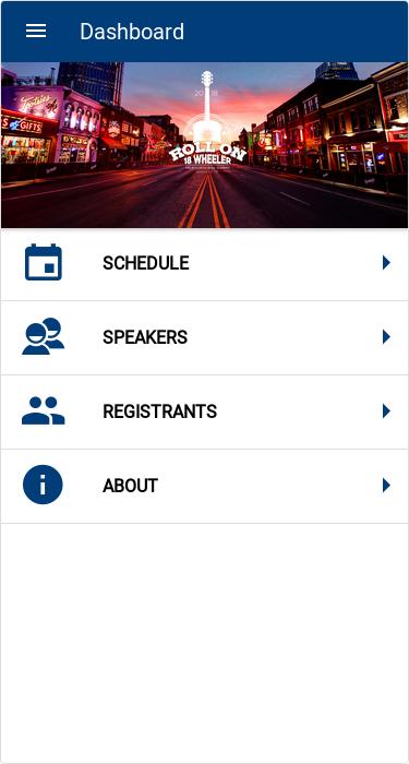 TN Transportation Risk Summit