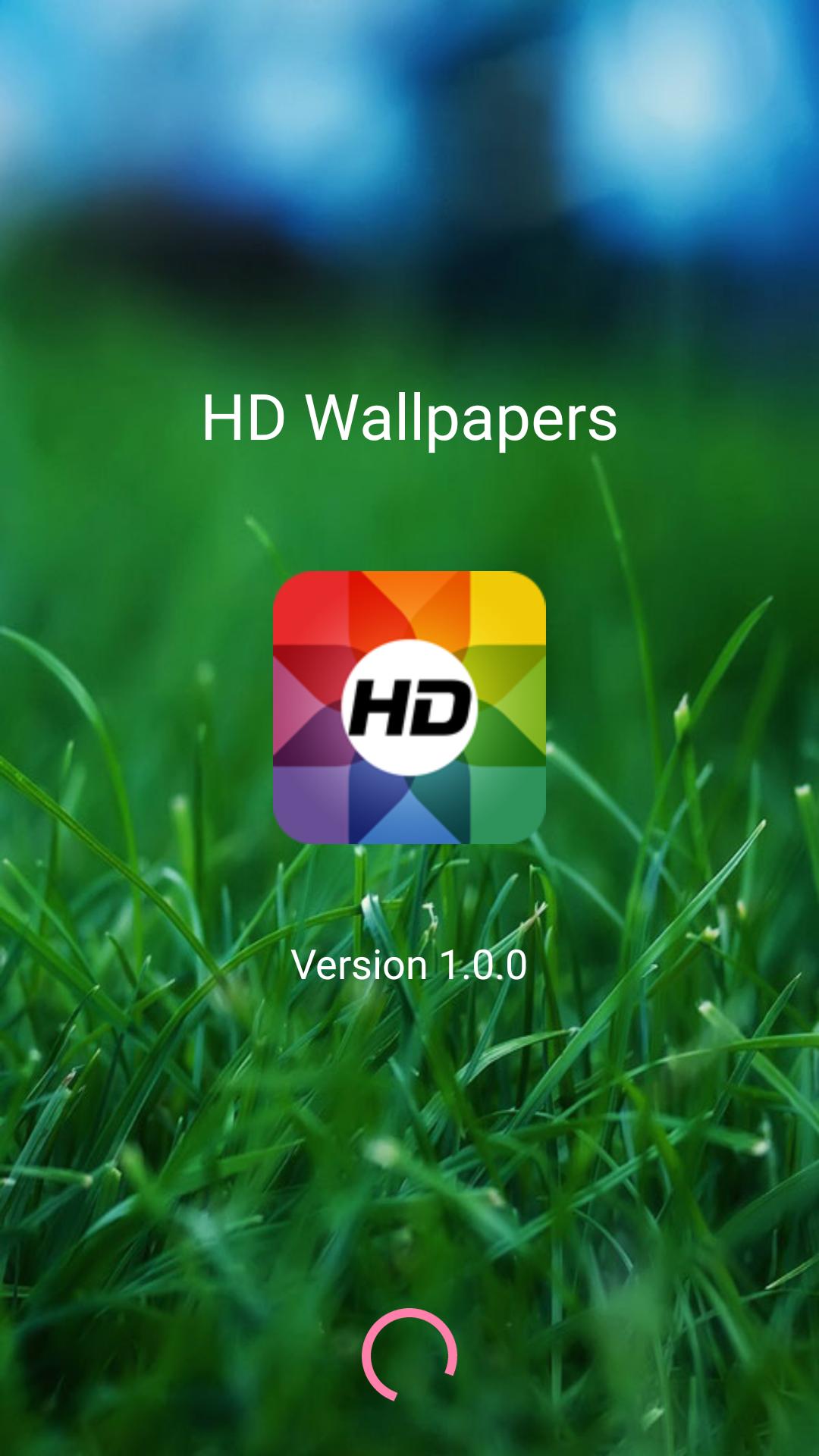HD Wallpapers Image