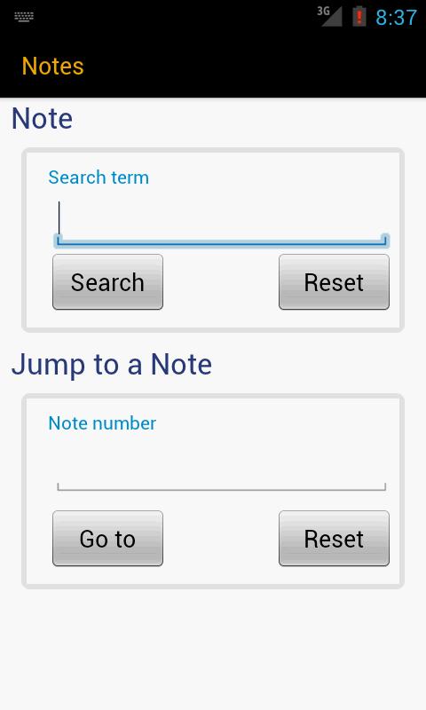 SAP Support Desk