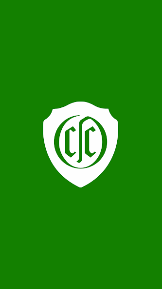 Orinda CC