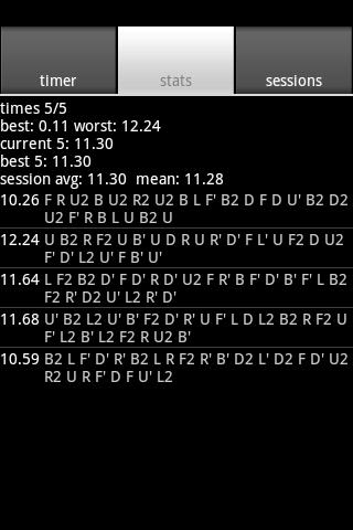 jjTimer
