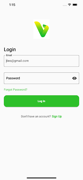 Vatpay