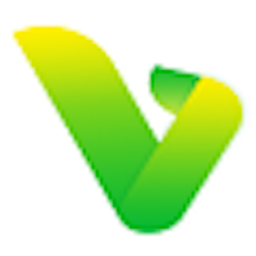 Vatpay