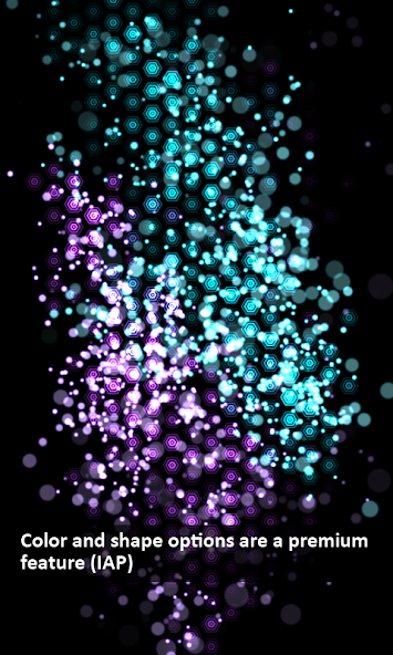 Digital Embers